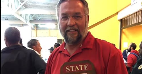 Coach David Dobbs Trussville Obituary – Coach David Dobbs Fatal Jefferson County Accident – Coach David Dobbs Hall of Fame Legacy Cut Short in Heartbreaking Highway Crash