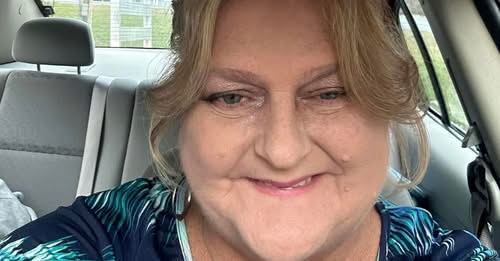 Regina Ann Hicks Prince Frederick, Maryland Obituary – Regina Ann Hicks Tragic Death – Regina Ann Hicks Fatal Vehicle Crash in Southern Anne Arundel County