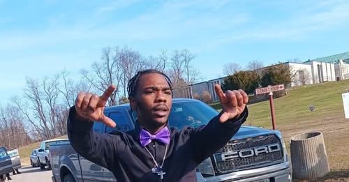 Marcus Peoria Illinois Obituary – Marcus Shooting Death – Marcus Killed in Late-Night Gunfire Incident That Left Two Injured