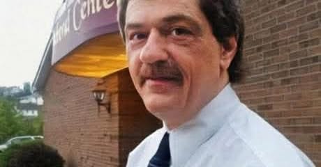 Mark Holmes Prospect, PA Obituary – Mark “Pegleg” Holmes Heartbreaking Passing – Mark W. Holmes 61-Year-Old Truck Driver and Avid Outdoorsman Dies: Butler County Community Mourns Loss of Devoted Family Man