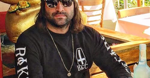 Matty Hill Yaroomba Beach Tragic Passing — Matty Hill Surfing Accident Death — Matty Hill Heartbreaking Loss at Yaroomba Beach Following Shocking Ocean Incident