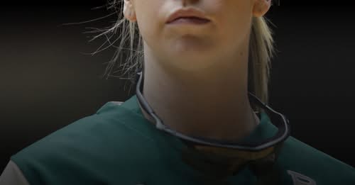 Melissa Jones Waco Texas Obituary – Melissa Jones Baylor Basketball Sudden Passing – 36-Year-Old Baylor Legend Melissa Jones Dies Suddenly in Shocking and Heartbreaking Loss for Lady Bears Family