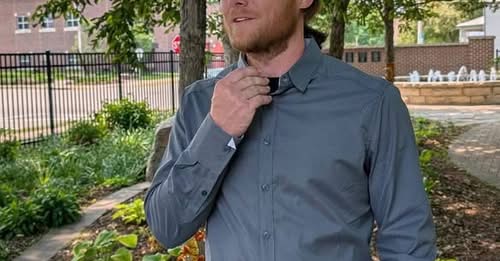 George Daniel Martin Norway, Iowa Obituary – George Daniel Martin Fatal Car Accident – George Daniel Martin: Tragic Highway 151 Crash Leaves Norway Community Heartbroken