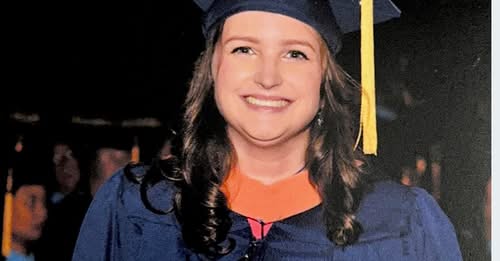 Sonya Whitman | Philadelphia, PA | Obituary – Sonya Whitman | Unexpected Passing – Sonya Whitman | Tragic Loss of a Fearless Soul That Has Left Philadelphia in Mourning