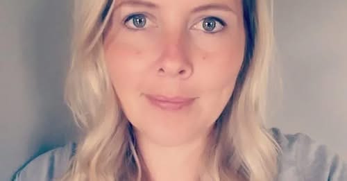 Alison Heuer Big Lake Obituary – Alison Heuer Sudden Passing – Alison Heuer’s Shocking Death Leaves Community in Tears