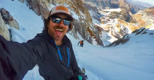Bernie Rosow [Mammoth Lakes, CA] Obituary — Bernie Rosow Sudden Tragic Passing — Mammoth Mountain Legend and “Snowcat Maestro” Dies Leaving Ski Community in Profound Grief