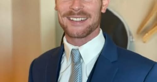 Jeff Edgecomb New Hampshire Obituary – Jeff Edgecomb Dies in Devastating Motorcycle Crash – Jeff Edgecomb’s Shocking Accident Leaves Community in Mourning