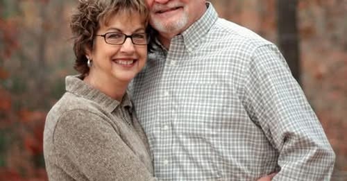 Brenda “Mimi” Soules Obituary – Brenda “Mimi” Soules Peaceful Passing After Courageous Fight – Brenda “Mimi” Soules Emotional Farewell Following Brave Battle with Cancer