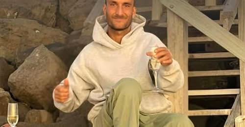 Josh Ernest Eltham, AU Obituary — Josh Ernest Tragic Passing — Josh Ernest Fatality: Heartbreaking Loss of Beloved Eltham Community Member