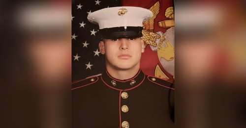 Kevyn Joseph Reyes Wilmington Obituary – Kevyn Joseph Reyes Marine Corps Death – Kevyn Joseph Reyes 26-Year-Old Corporal Passes Away in Heartbreaking Military Loss