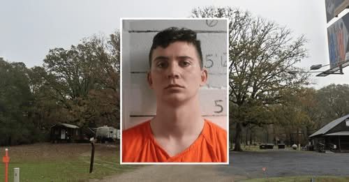 Groom Bachelor Party Shooting – Suspicious Death Investigation – Tragic and Shocking Shooting During Bachelor Party Vacation at Cabin in the Woods