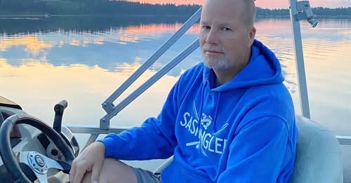 David William “Dave” Maxwell Saskatoon, SK Obituary — Saskatoon Community Mourns the Loss of Dave Maxwell — David William Maxwell Fatality: Sudden Passing of 74-Year-Old Beloved Resident Shakes Community