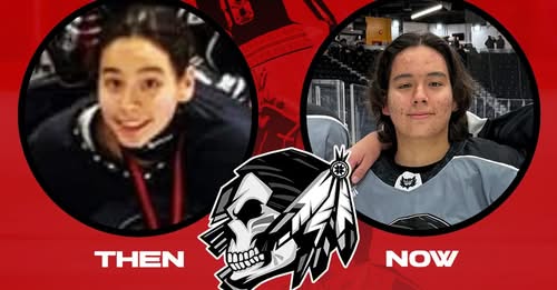 Sage Hall Vermette Sioux Valley, Manitoba Tragic Passing — Sage Hall Vermette Sudden Youth Death — Sage Hall Vermette Heartbreaking Loss of Vibrant Sioux Valley Student and Athlete