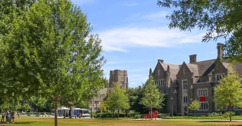 Abigail Yohannes Durham North Carolina Obituary – Abigail Yohannes Sudden Tragic Passing – Abigail Yohannes Brilliant Duke University Student and Future Leader Dies in Shocking and Unexpected Tragedy