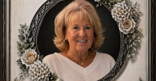 Kristi LaFleur Michigan Obituary – Kristi LaFleur Death – Kristi LaFleur, Mother of NFL Coach Matt LaFleur, Passes Away, Community in Mourning