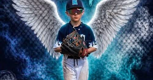Eli [Thorsby, AL] Obituary — Eli Sudden Tragic Passing — Beloved Young Baseball Star and Thorsby Native Dies Leaving Community in Heartbreaking Grief