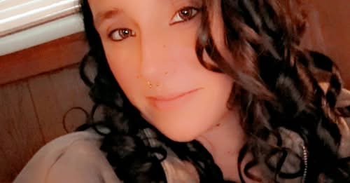 Cassie Sheeder Chambersburg, Pennsylvania Obituary – Cassie Sheeder Fatal Car Accident – Cassie Sheeder: Heartbreaking Highway Tragedy Stuns Chambersburg Community