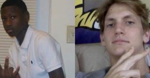 Zacariah Johnson : East Baton Rouge Parish, LA : Obituary – Zacariah Johnson : Fatal Single-Vehicle Crash – Zacariah Johnson | Tragic River Road Collision Claims Three Lives Just Days Before 21st Birthday