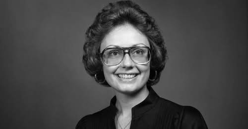 Mary Czyzyk Philadelphia, Pennsylvania Death & Obituary – Mary Czyzyk Dies Peacefully at 71 – Beloved Philadelphia Matriarch Remembered for Strength, Love, and Family Devotion