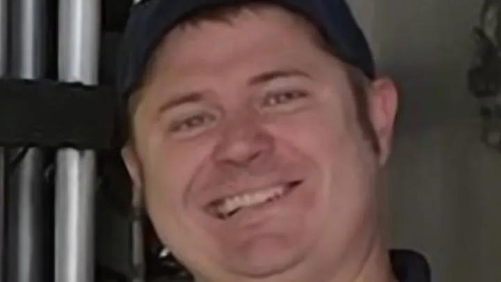 Aaron Webb [Newark, OH] Obituary – Aaron Webb Sudden Tragic Passing – Aaron Webb Heroic Newark Firefighter Dies Unexpectedly Leaving Community in Deep Mourning