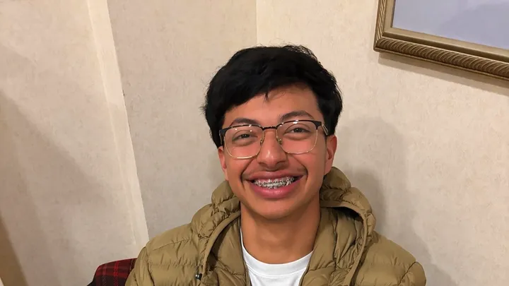 Kevin Camacho [California] Obituary – Kevin Camacho Sudden Tragic Passing – Kevin Camacho 20-Year-Old Dies Following Horrific Workplace Accident Days Before 21st Birthday