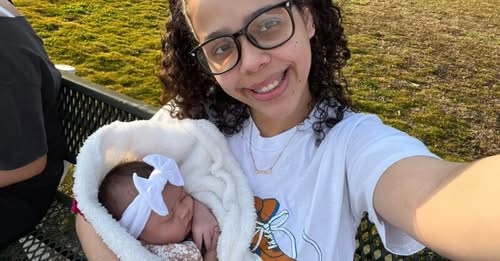 Samarah Nashae Clarksville, TN Obituary – Samarah Nashae Fatal Stillwood Drive Incident – Samarah Nashae 22-Year-Old Life Silenced in Domestic Tragedy: Clarksville Community Devastated by Heartbreaking Homicide Investigation