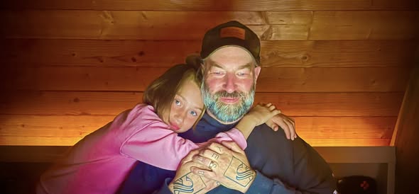 Galen Armstrong [Nelson, BC] Obituary – Galen Armstrong Sudden Heartbreaking Passing – Galen Armstrong Beloved Creative Pillar Dies Unexpectedly Leaving Unfillable Void in Nelson Community