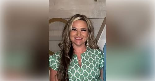 Stacey Johnson Taylor Enterprise, Mississippi Obituary – Stacey Johnson Taylor Tragic Passing After Accident – Stacey Johnson Taylor Fatal Golf Cart Incident on Richey Street Leaves Community in Shock