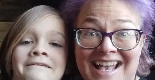 Elisha Marie Mulcahey Clyde Township, Michigan Obituary – Elisha Marie Mulcahey & Daniel Baez Death – Tragic Murder-Suicide at Home Leaves Clyde Township Community in Shock and Mourning