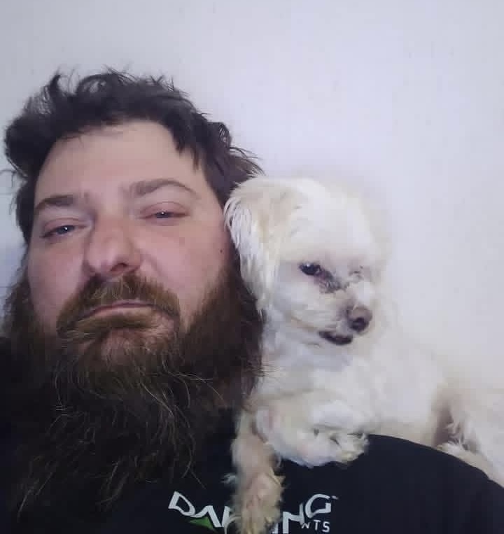 Ronald E. Pappa [Killbuck, OH] Obituary – Ronald E. Pappa Sudden Tragic Passing – Ronald E. Pappa 44-Year-Old Killbuck Resident Killed in Shocking State Route 241 Road Accident