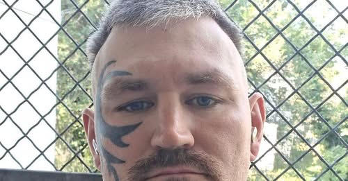 Vincent Prince George Virginia Obituary – Vincent Motorcycle Crash Death – Vincent Killed in Collision with Pickup Truck on Walton Lake Road