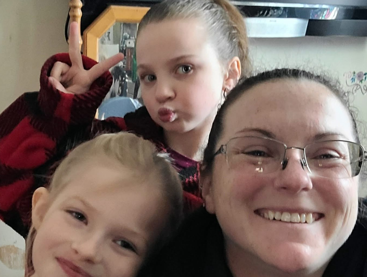 Tiffany Riggle [Mount Vernon, IN] Obituary – Tiffany Riggle Sudden Tragic Passing – Tiffany Riggle 38-Year-Old Mount Vernon Resident Dies Following Shocking Posey County Intersection Crash