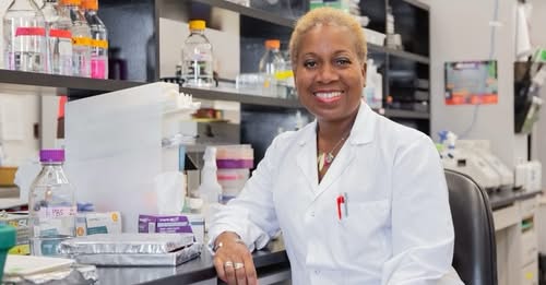 Dr. Juliet Daniel Obituary — Scientific Community Mourns the Loss of a Visionary Biologist — Dr. Juliet Daniel: Distinguished Barbadian-Canadian Professor Leaves an Enduring Legacy