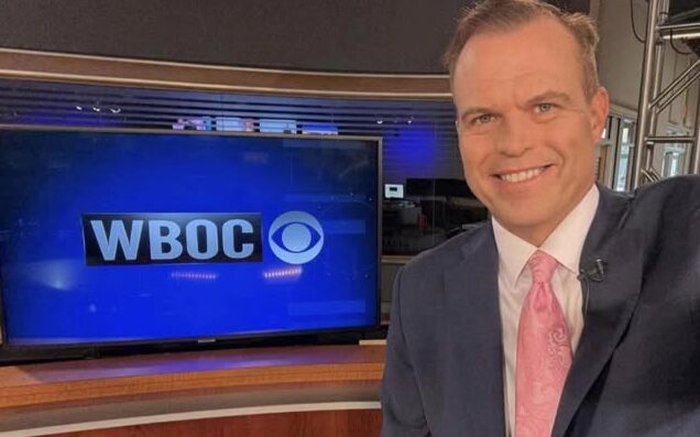 David Scott [Georgia] Obituary – David Scott Peaceful Passing – David Scott Legendary Georgia Congressman and Agricultural Pioneer Dies at 80 Following Decades of Service