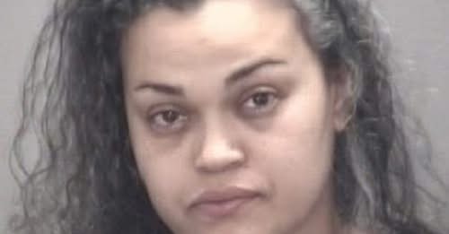 Sylvia Alita Cummings Lumberton Obituary – Sylvia Alita Cummings Robeson County Crash – Sylvia Alita Cummings 38-Year-Old Killed in Devastating Late-Night Collision