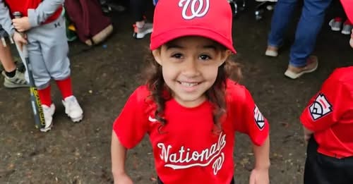 Joey Carpenter Obituary, Accident, Florida: Joey Carpenter – A Young Soul Taken in Tragic Incident – Joey Carpenter: 8-Year-Old’s Death in Heartbreaking Accident Stuns Community