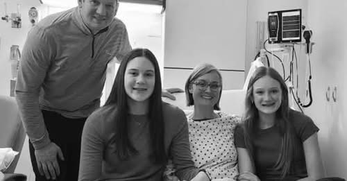 Emily Dodson Galion Obituary – Emily Dodson Heartbreaking Passing – Emily Dodson Beloved Galion Resident Dies Leaving Community in Deep Mourning