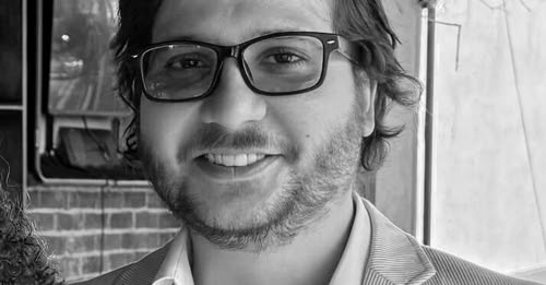 Alex DeAngelo Parkersburg West Virginia Obituary – Alex DeAngelo Sudden Death – Alex DeAngelo 26-Year-Old Passes Away at Home Leaving Loved Ones Heartbroken