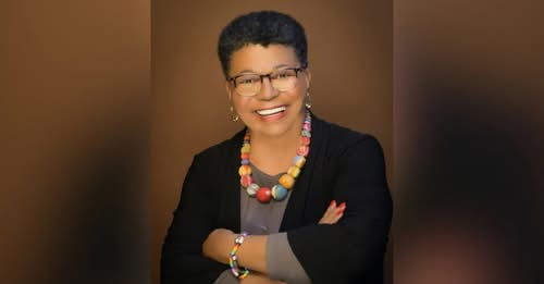 Karen Sock Gulf Coast Obituary – Karen Sock Gulf Coast Leadership Passing – Karen Sock Casino Executive and Pathways2Possibilities Co-Founder Dies at 73