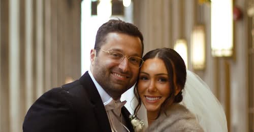 Alex Theodore Tsourmas | Arlington Heights, IL | Obituary – Alex Theodore Tsourmas | Unexpected Loss of a Young Father – Alex Theodore Tsourmas | Shocking Silence in Arlington Heights as Brilliant Mind and Devoted Father Passes at 31