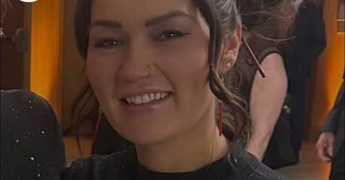 Emma Pasterczyk MacDonald Massachusetts Obituary – Emma Pasterczyk MacDonald Heartbreaking Homicide Investigation