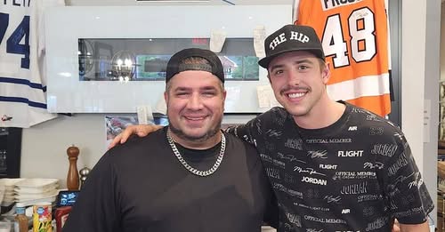 Sam Saberi [Ontario] Obituary – Sam Saberi Sudden Passing of Digital Creator – Sam Saberi Beloved Internet Personality Dies Following Shocking Health Complications