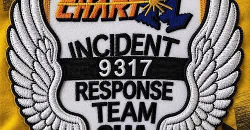Robert Dempsey Obituary – Robert Dempsey Tragic Roadway Passing – Robert Dempsey Fallen Safety Worker: Devoted Public Servant Killed While Protecting Others on the Highway