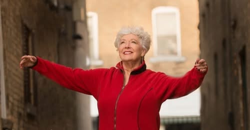 Dinah Christie Ontario Obituary – Dinah Christie Peaceful Passing at 83 – Dinah Christie Heartbreaking Loss of Canadian TV Icon and “Party Game” Star