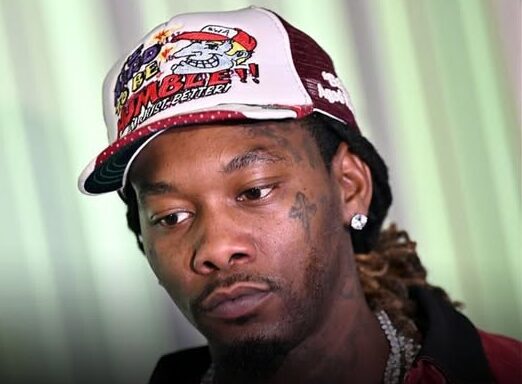 Kiari Kendrell Cephus Florida Obituary Update — Kiari Kendrell Cephus Non-Fatal Shooting — Kiari Kendrell Cephus Targeted Attack Outside Florida Casino Leaves Two Detained