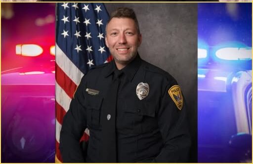 Officer Cody Terranova Tallahassee Florida Obituary – Officer Cody Terranova Tragic Boating Death – Officer Cody Terranova 20-Year Veteran Fatally Injured in Shocking Off-Duty Boating Incident