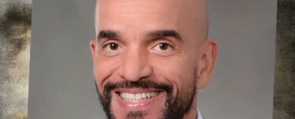 Ron Gibson Indianapolis, IN Obituary Keyword — Ron Gibson Targeted Gunfire Incident — Ron Gibson Councilman’s Home Riddled with Bullets While 8-Year-Old Son Slept Inside Over Data Center Dispute