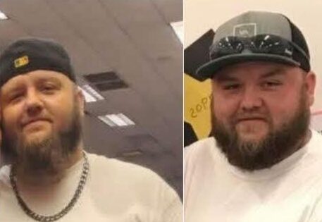 Adam McDaniel Lafayette Indiana Search – Adam McDaniel Violent Fugitive Manhunt – Adam McDaniel Wanted for Brutal Shooting and Terrifying 7-Year-Old Abduction in Lafayette