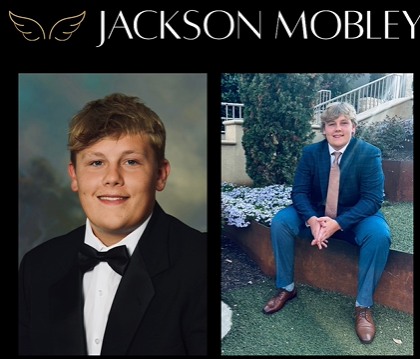 Georgia Teens Fatal Crash Florida – Jackson Mobley, Jaylyn Fehr, Charlotte Martin Obituary – Three Horizon Christian Academy Students Killed in Fiery Franklin County Accident During Spring Break