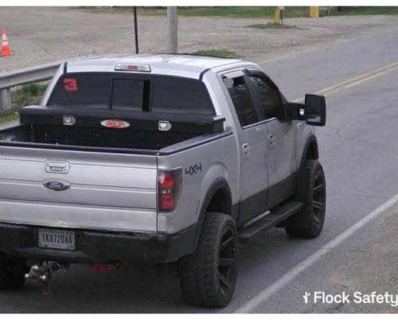 Shelby, Nebraska Obituary – Tragic Incident Under Investigation – Apparent Murder-Attempted Suicide in Polk County Shocks Community